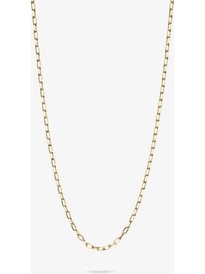 Thomas Sabo KE2328-413-39-L45V