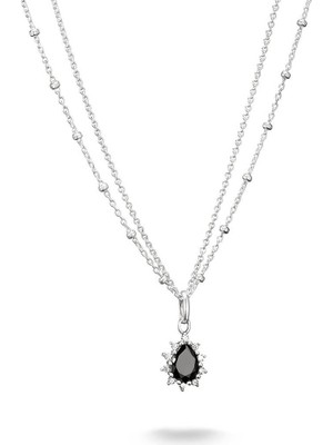 Thomas Sabo KE2294-643-11-L45V