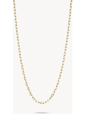 Thomas Sabo KE2328-413-39-L70V