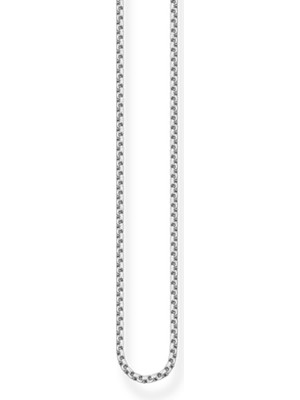 Thomas Sabo KE2227-001-12-L50V