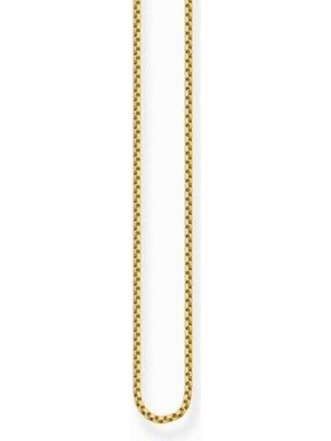 Thomas Sabo KE2227-413-39-L50V