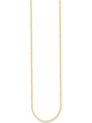 Thomas Sabo KE1106-413-12-L60