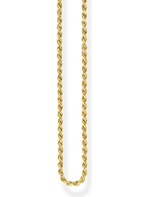 Thomas Sabo KE1348-413-12-L50