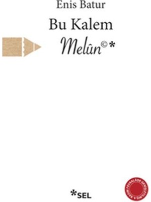 Lisinya Bu Kalem Melun