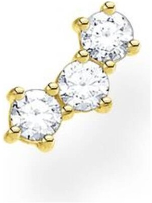 Thomas Sabo H2132-414-14