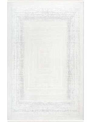 Merinos Arden 72484 Dikdörtgen Halı 062 80 x 150 cm