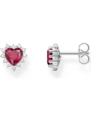 Thomas Sabo H2315-013-10