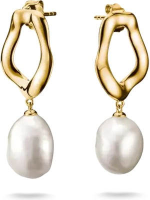 Thomas Sabo H2322-430-14
