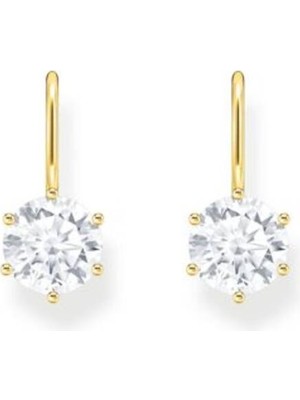 Thomas Sabo H2287-414-14