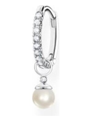 Thomas Sabo CR702-167-14