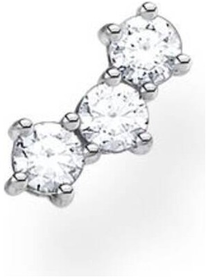 Thomas Sabo H2132-051-14