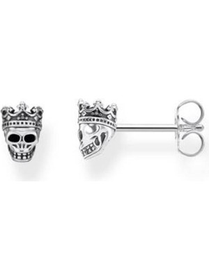 Thomas Sabo H2111-643-11