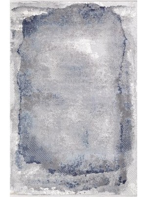 Padişah Eternity 31968 Dikdörtgen Halı 030 80 x 300 cm