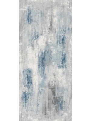 Merinos Therapy 19114 Oval Halı 030 160 x 230 cm