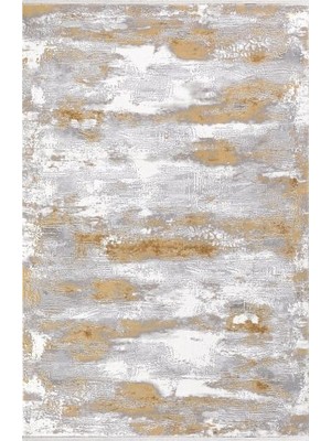Padişah Eternity 31971 Dikdörtgen Halı 075 80 x 150 cm