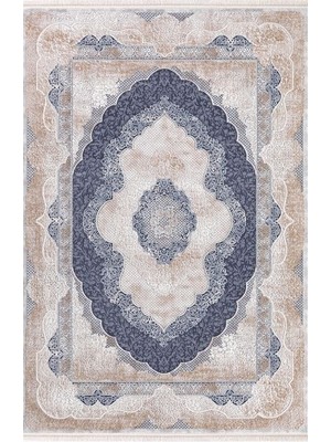 Padişah Santo 31882 Dikdörtgen Halı 035 80 x 150 cm