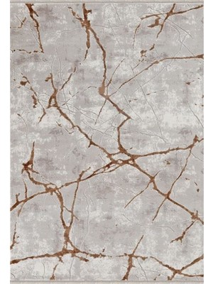 Padişah Eternity 34216 Oval Halı 080 160 x 230 cm