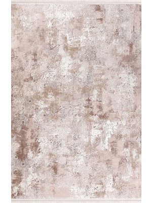Padişah Santo 31879 Dikdörtgen Halı 080 80 x 150 cm