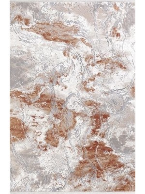 Padişah Eternity 31970 Dikdörtgen Halı 020 80 x 150 cm