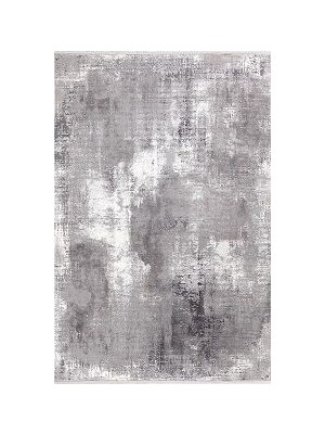 Merinos Therapy 19114 Dikdörtgen Halı 096 80 x 150 cm