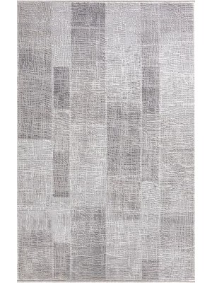 Merinos Therapy 19124 Oval Halı 021 160 x 230 cm