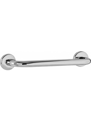 ACAR SU ARMATÜRLERİ Tutamak 32MMÇAP-30CM Boy Paslanmaz Acar 13566