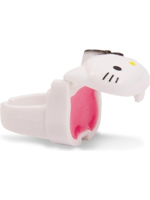 Sende Buldum Lip Balm Yüzük