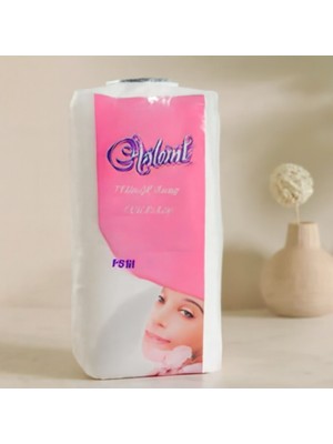 Makyaj Pamuğu (250 Gr)