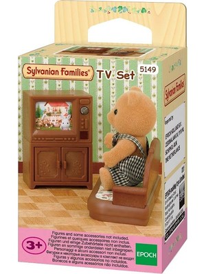 Tv Seti 5149