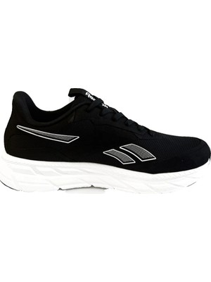 Reebok Thunderblock Iı Erkek Günlük Ayakkabı 102697737
