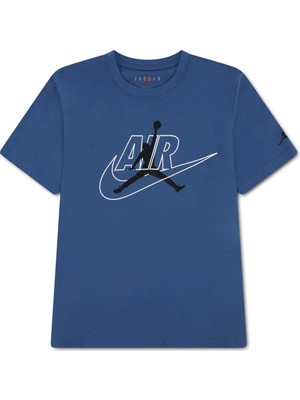 Jordan Air Swoosh Çocuk T-Shirt 95G350-UUG