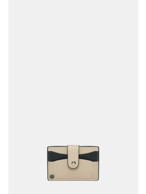 Vakko Card Holder