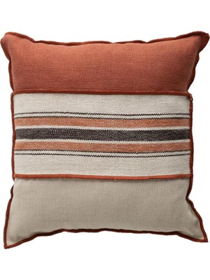 Mudo Home Pedro Kirlent Ki̇remi̇t 45X45