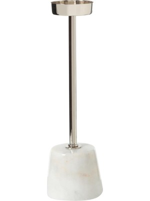 Mudo Home Forme Orta Boy Mumluk 8X24 cm