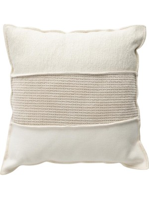 Mudo Home Wesley Kirlent Ekru 45X45