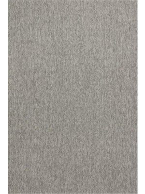 Mudo Home Lena Antrasi̇t Hali 160X230CM