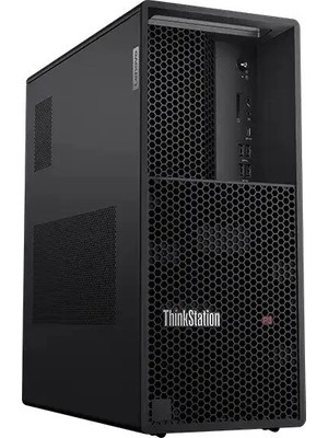 Lenovo 30HSSAJJ00 P3 G2 U9 285K 64GB Ram 1tb SSD R