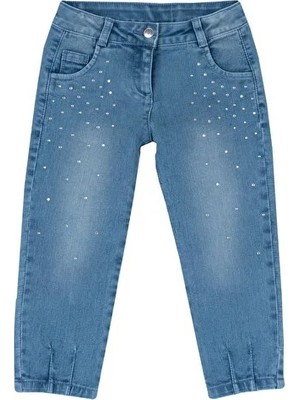 Chicco Pantalon