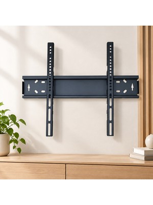 Svoria Store 24*32*40 Tv Aparatı
