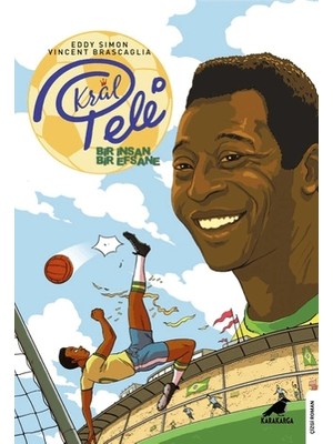 Kral Pele