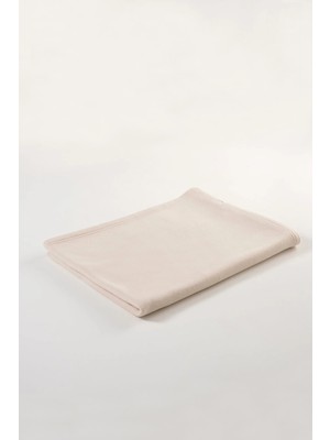 Marvielle Polar Bebek Battaniyesi %100 Pamuk | 100X150CM - Bebek & Çocuk Battaniyesi