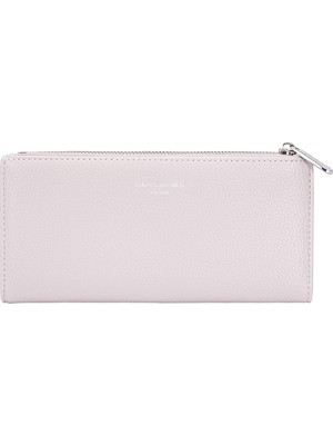 David Jones Kadın Cüzdanı DJ0086-2
