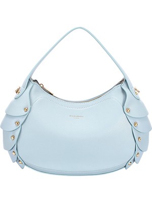 David Jones Kadın El Çantası CM8489