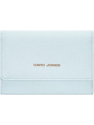 David Jones Kadın Cüzdan P151-1
