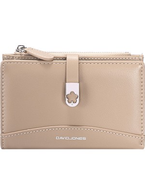 David Jones Kadın Cüzdanı  P140-003C