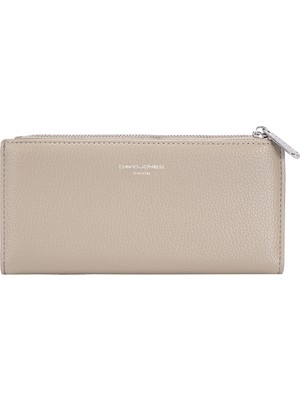 David Jones Kadın Cüzdanı DJ0086-2