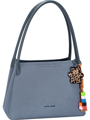 David Jones Kadın Omuz Çantası CM8354