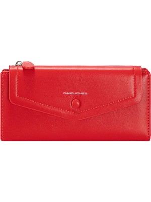 David Jones Kadın Cüzdan P140-004C