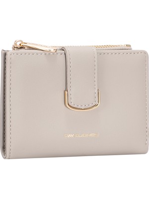 David Jones Kadın Cüzdanı P161-1