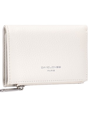 David Jones Kadın Cüzdanı DJ0087-2
